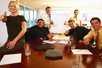 企业破产债务未偿处理措施